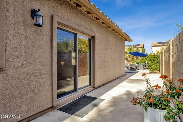 42422 W BRAVO Drive, Maricopa, AZ 85138