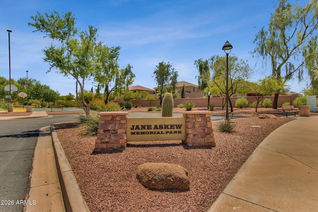 42422 W BRAVO Drive, Maricopa, AZ 85138