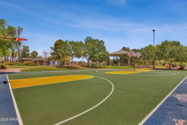 42422 W BRAVO Drive, Maricopa, AZ 85138