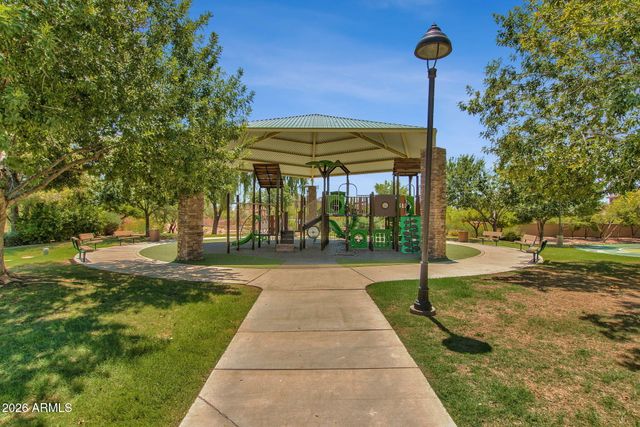 42422 W BRAVO Drive, Maricopa, AZ 85138