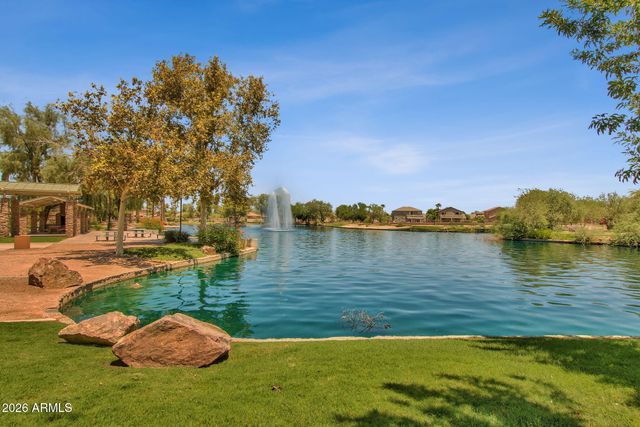 42422 W BRAVO Drive, Maricopa, AZ 85138