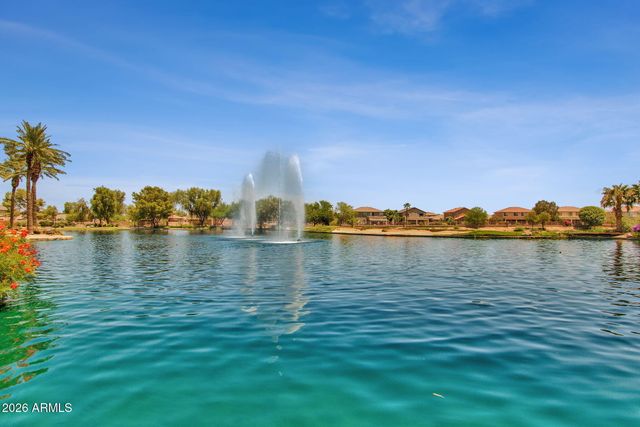 42422 W BRAVO Drive, Maricopa, AZ 85138