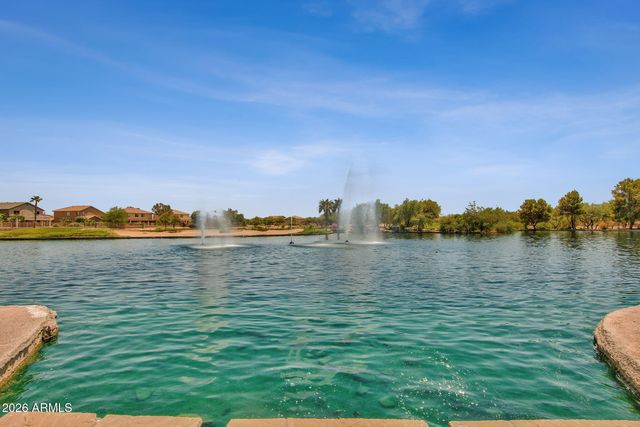 42422 W BRAVO Drive, Maricopa, AZ 85138