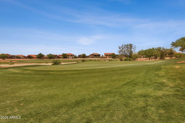 42422 W BRAVO Drive, Maricopa, AZ 85138