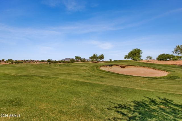 42422 W BRAVO Drive, Maricopa, AZ 85138