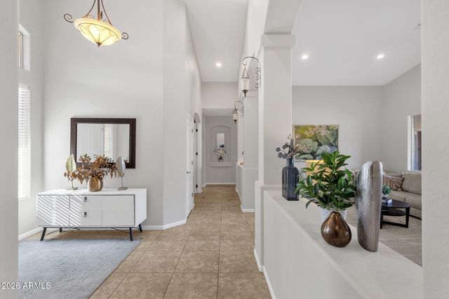 42422 W BRAVO Drive, Maricopa, AZ 85138