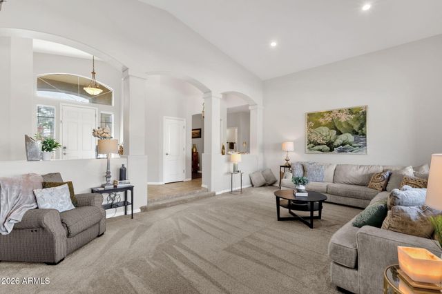 42422 W BRAVO Drive, Maricopa, AZ 85138