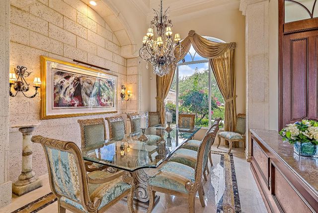 12049 SE Intracoastal Terrace, Jupiter, FL 33469