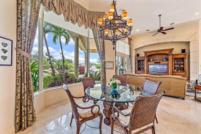 12049 SE Intracoastal Terrace, Jupiter, FL 33469