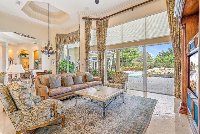 12049 SE Intracoastal Terrace, Jupiter, FL 33469