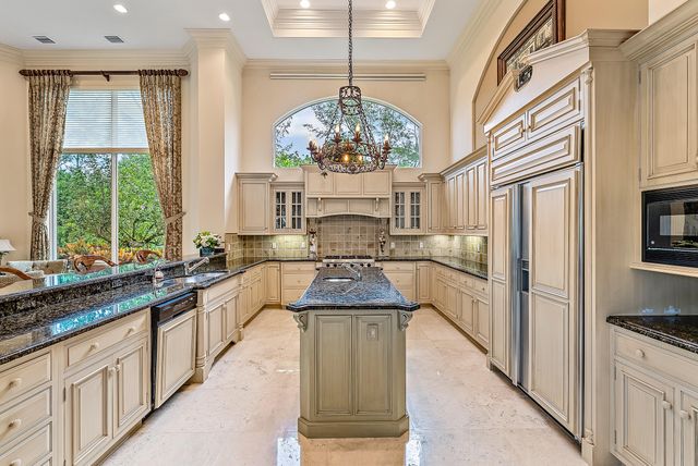 12049 SE Intracoastal Terrace, Jupiter, FL 33469