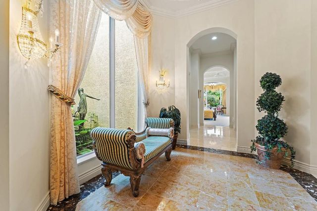 12049 SE Intracoastal Terrace, Jupiter, FL 33469