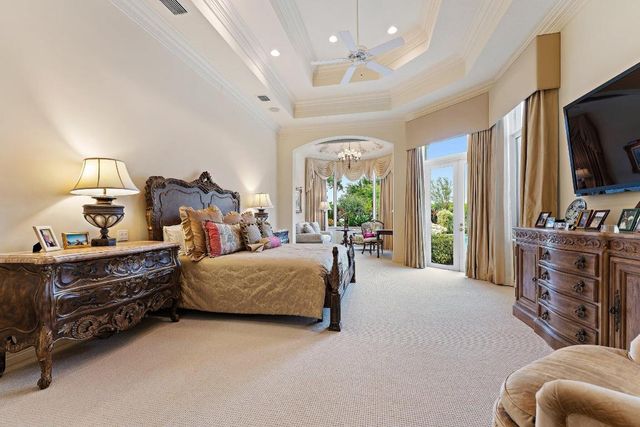 12049 SE Intracoastal Terrace, Jupiter, FL 33469