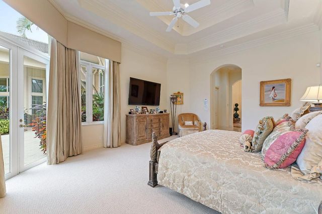 12049 SE Intracoastal Terrace, Jupiter, FL 33469