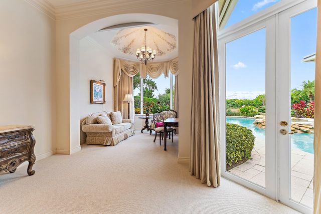 12049 SE Intracoastal Terrace, Jupiter, FL 33469