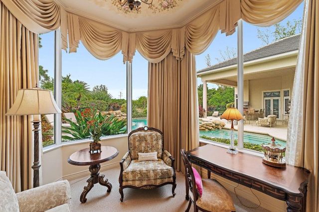 12049 SE Intracoastal Terrace, Jupiter, FL 33469