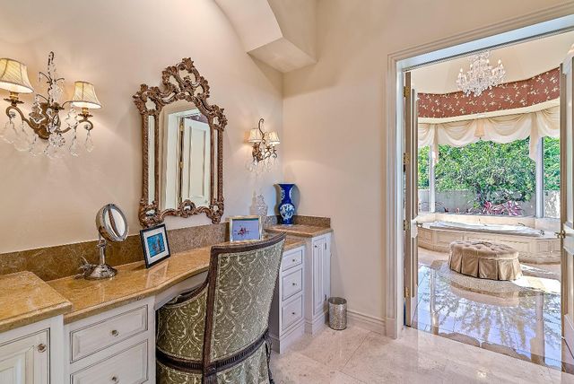 12049 SE Intracoastal Terrace, Jupiter, FL 33469