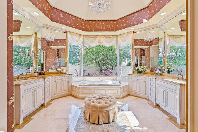 12049 SE Intracoastal Terrace, Jupiter, FL 33469