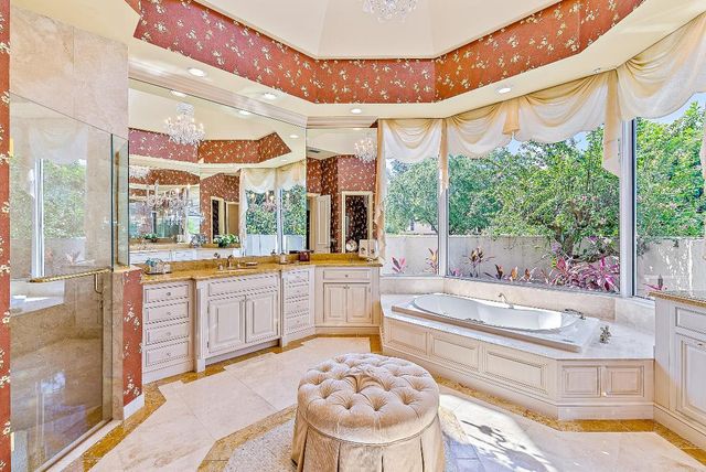 12049 SE Intracoastal Terrace, Jupiter, FL 33469