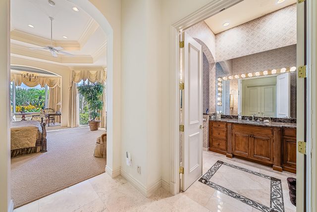 12049 SE Intracoastal Terrace, Jupiter, FL 33469