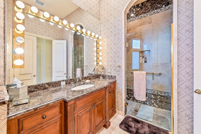 12049 SE Intracoastal Terrace, Jupiter, FL 33469