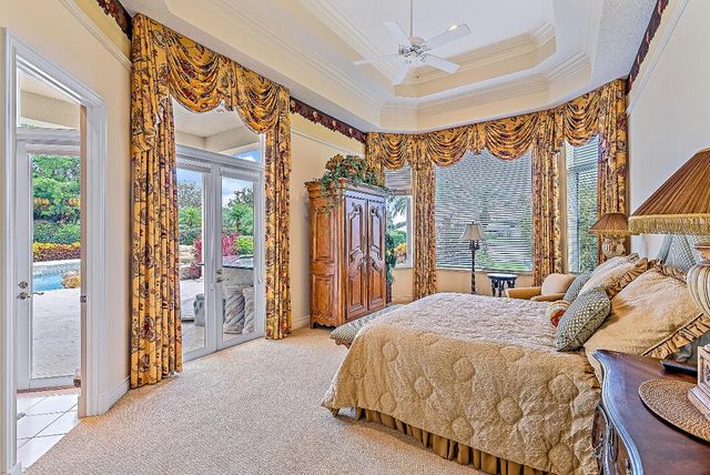 12049 SE Intracoastal Terrace, Jupiter, FL 33469