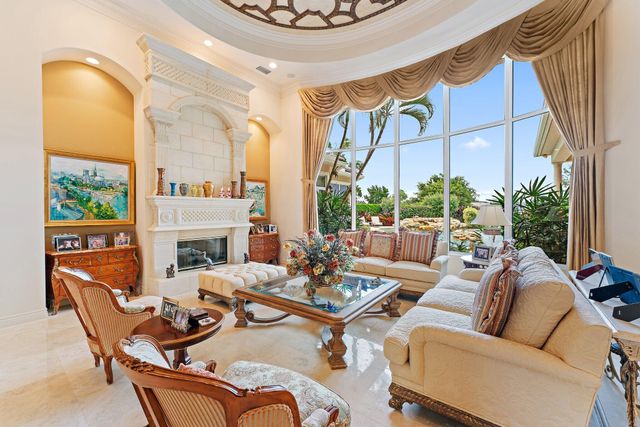 12049 SE Intracoastal Terrace, Jupiter, FL 33469