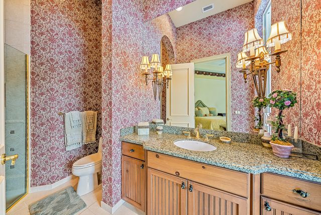 12049 SE Intracoastal Terrace, Jupiter, FL 33469