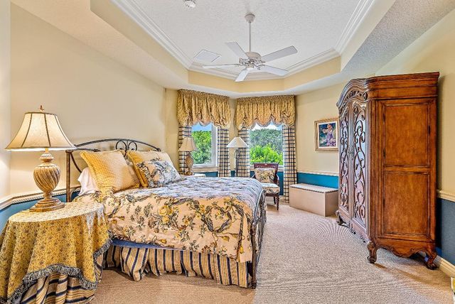 12049 SE Intracoastal Terrace, Jupiter, FL 33469