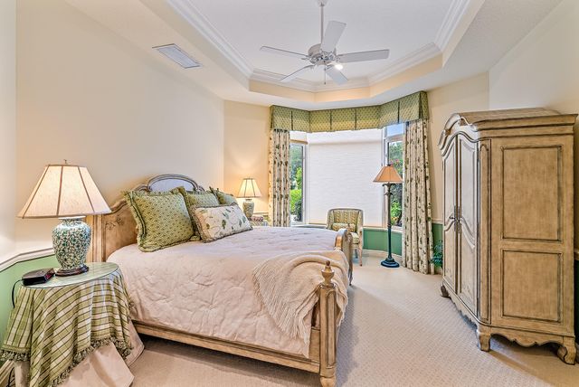 12049 SE Intracoastal Terrace, Jupiter, FL 33469