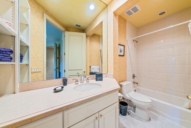 12049 SE Intracoastal Terrace, Jupiter, FL 33469