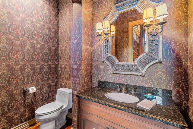 12049 SE Intracoastal Terrace, Jupiter, FL 33469