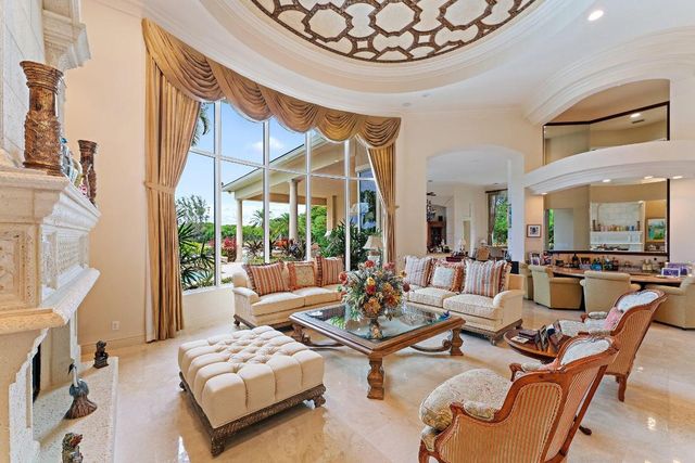 12049 SE Intracoastal Terrace, Jupiter, FL 33469