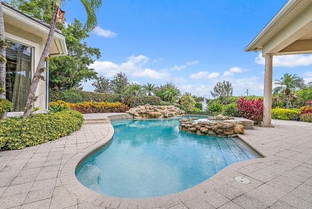 12049 SE Intracoastal Terrace, Jupiter, FL 33469
