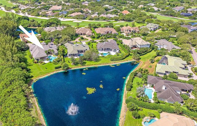 12049 SE Intracoastal Terrace, Jupiter, FL 33469