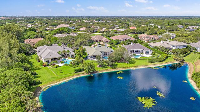 12049 SE Intracoastal Terrace, Jupiter, FL 33469