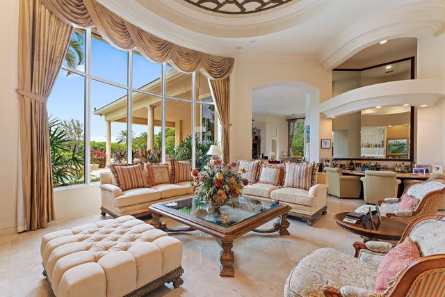 12049 SE Intracoastal Terrace, Jupiter, FL 33469