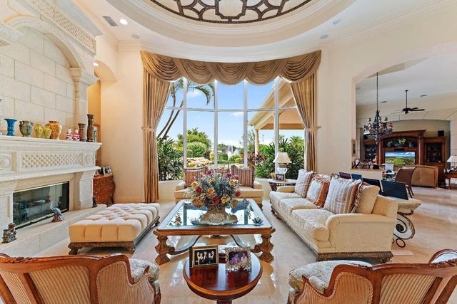 12049 SE Intracoastal Terrace, Jupiter, FL 33469