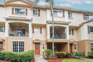 4542 Danson Way, Delray Beach, FL 33445