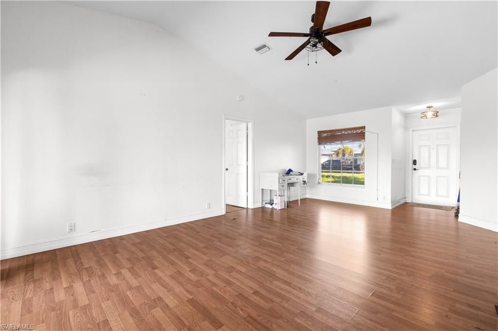 410 SE 2nd ST, CAPE CORAL, FL 33990 — photo 4