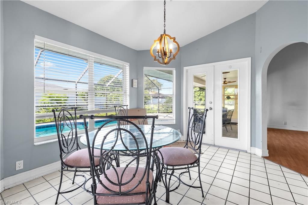 410 SE 2nd ST, CAPE CORAL, FL 33990 — photo 5