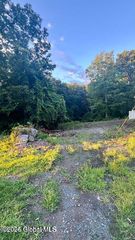 1099 Rollins Avenue, Rensselaer, NY 12144