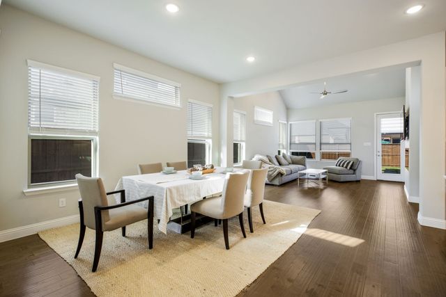 6765 Gavin Drive, Frisco, TX 75034