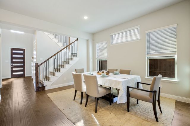 6765 Gavin Drive, Frisco, TX 75034