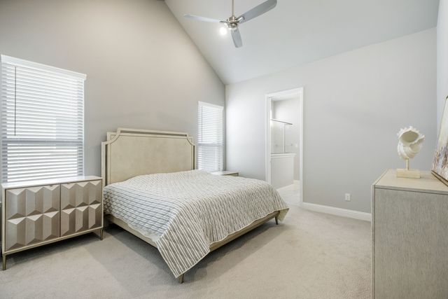 6765 Gavin Drive, Frisco, TX 75034