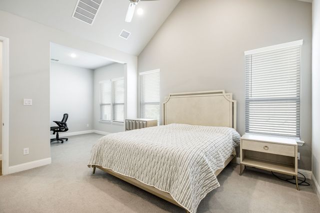 6765 Gavin Drive, Frisco, TX 75034