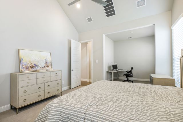 6765 Gavin Drive, Frisco, TX 75034