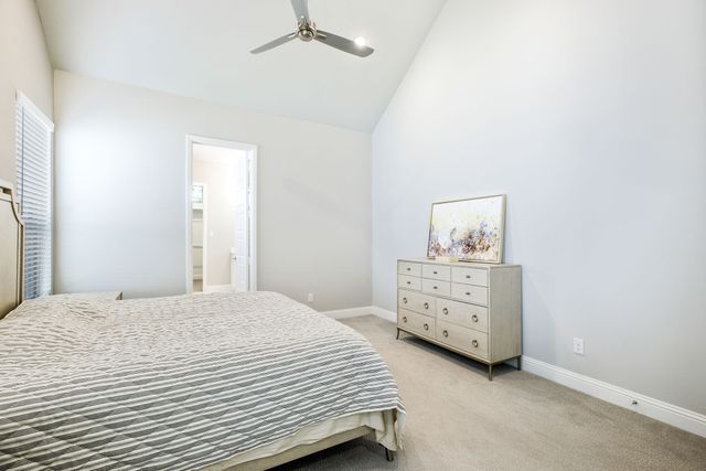 6765 Gavin Drive, Frisco, TX 75034