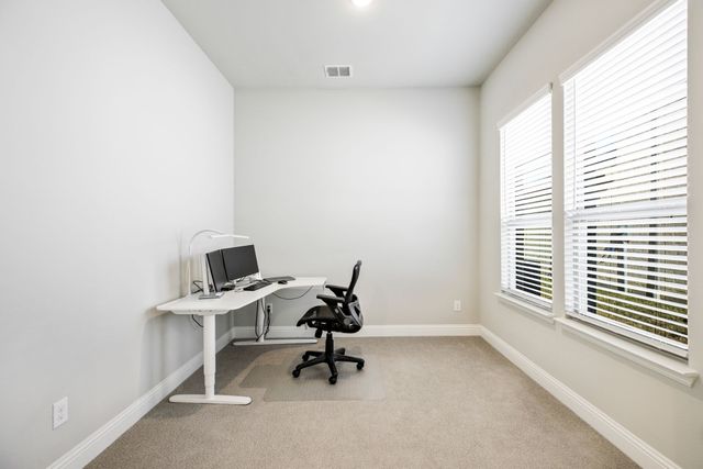 6765 Gavin Drive, Frisco, TX 75034