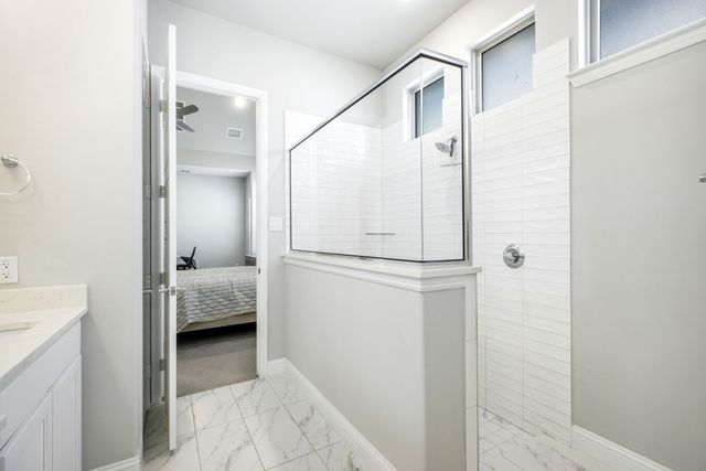 6765 Gavin Drive, Frisco, TX 75034